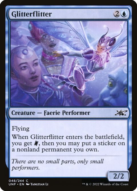 48-glitterflitter.jpg