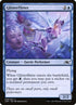 48-glitterflitter.jpg