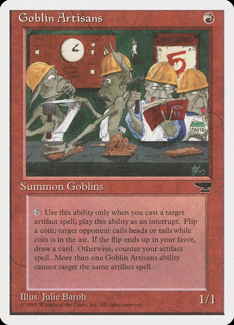 48-goblinartisans.jpg