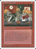 48-goblinartisans.jpg