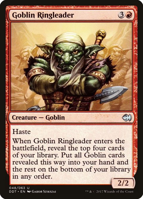 48-goblinringleader.jpg