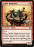 48-goblinringleader.jpg