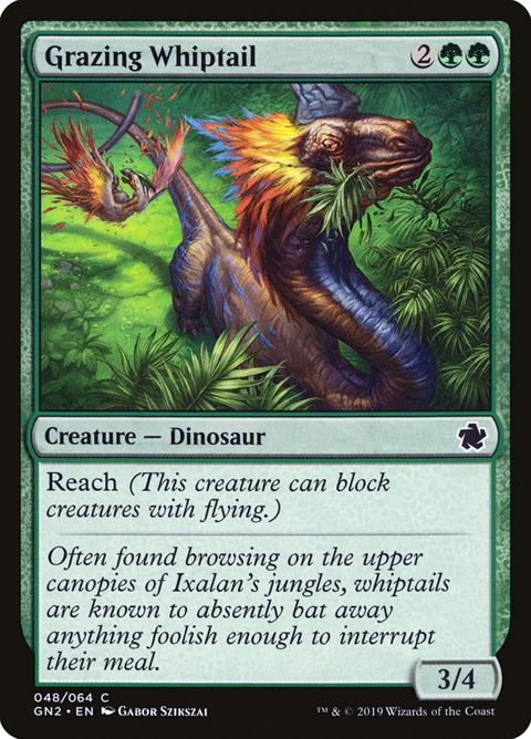48-grazingwhiptail.jpg