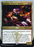 48-grusildamonstermasher.jpg