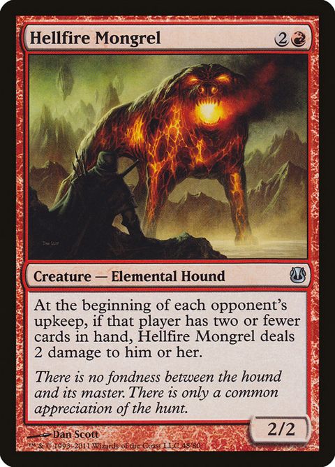 48-hellfiremongrel.jpg