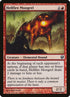 48-hellfiremongrel.jpg