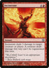 48-incinerate.jpg