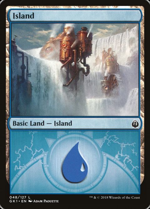 48-island.jpg