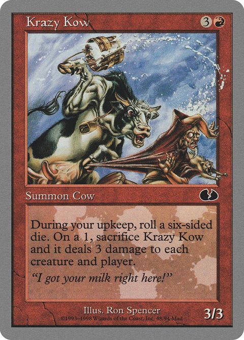 48-krazykow.jpg