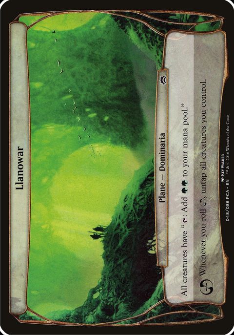 48-llanowar.jpg