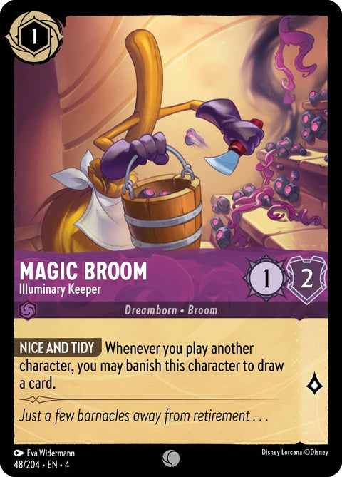 48-magicbroom