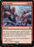 48-massmutiny.jpg