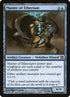 48-masterofetherium.jpg