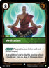 48-meditation