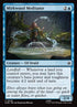 48-mirkwoodmeditator