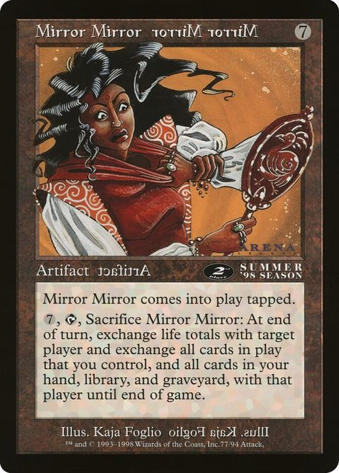 48-mirrormirror.jpg