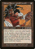 48-mirrormirror.jpg