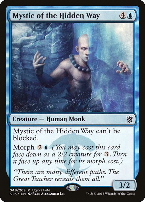 48-mysticofthehiddenway.jpg