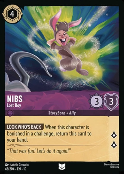 48-nibs-lostboy
