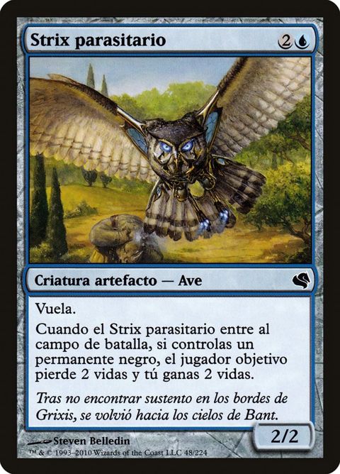 48-parasiticstrix.jpg