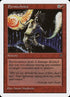 48-pyrotechnics.jpg
