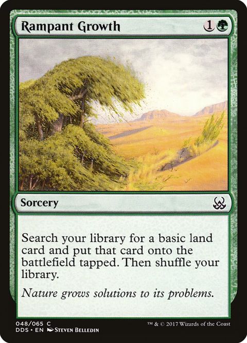 48-rampantgrowth.jpg