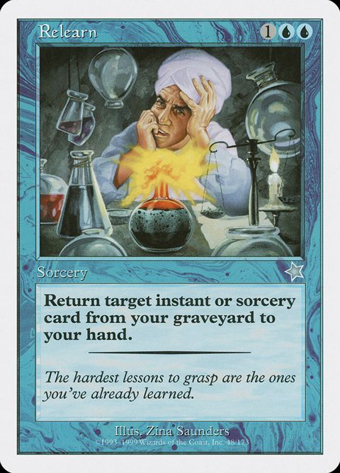 48-relearn.jpg