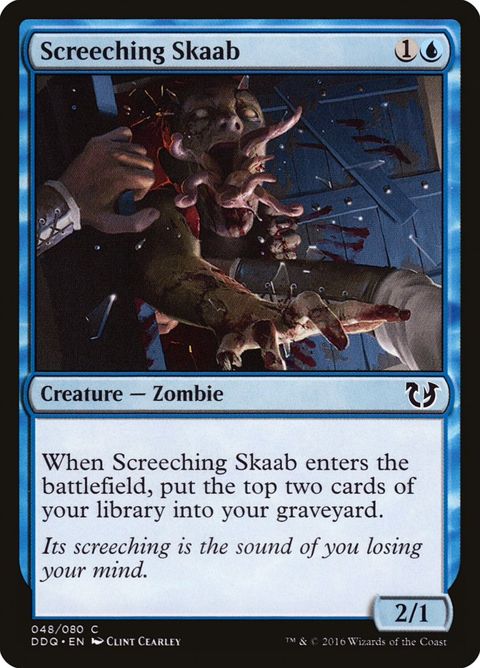 48-screechingskaab.jpg