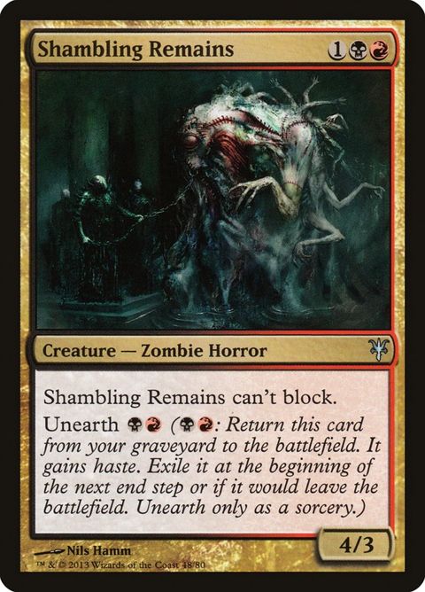 48-shamblingremains.jpg