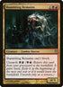 48-shamblingremains.jpg