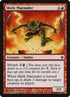 48-skirkmarauder.jpg