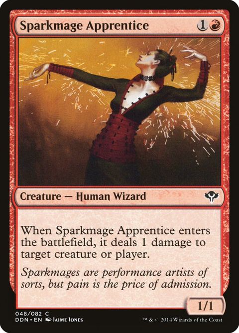 48-sparkmageapprentice.jpg
