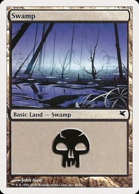 48-swamp.jpg