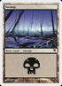 48-swamp.jpg