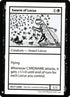 48-swarmoflocus.jpg