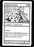 48-swarmoflocus.jpg