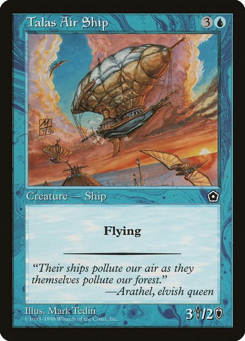48-talasairship.jpg