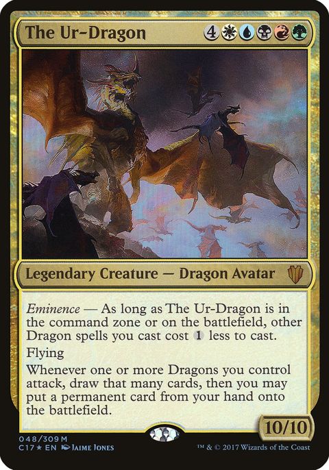 48-theurdragon.jpg