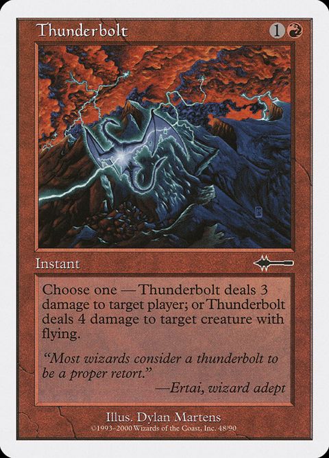 48-thunderbolt.jpg