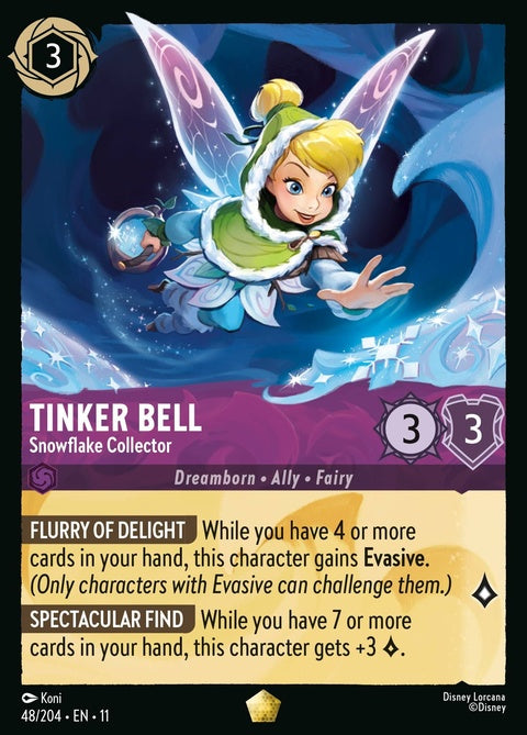 48-tinkerbell-snowflakecollector