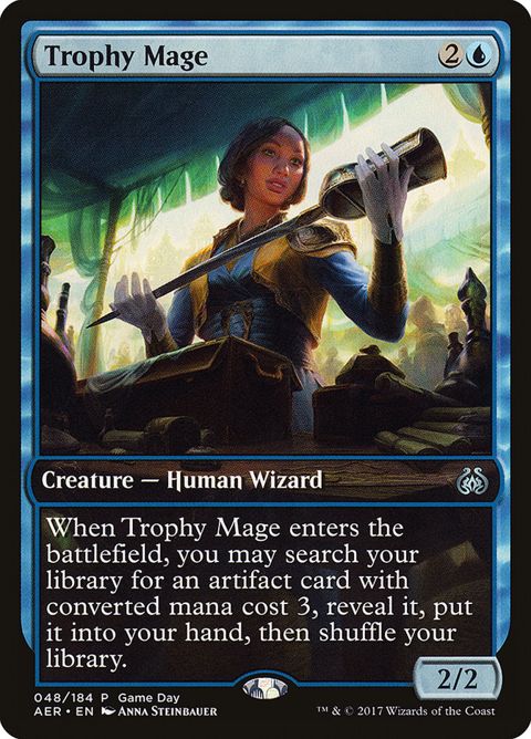 48-trophymage.jpg