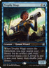 48-trophymage.jpg