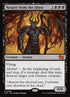 480-reaperfromtheabyss