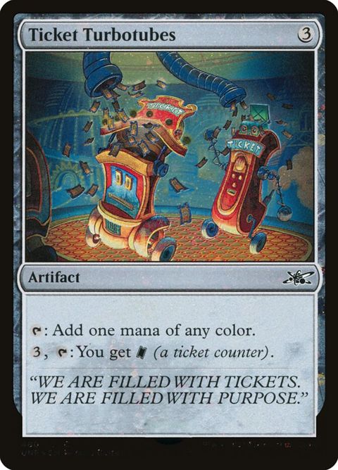 480-ticketturbotubes.jpg