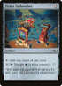 480-ticketturbotubes.jpg