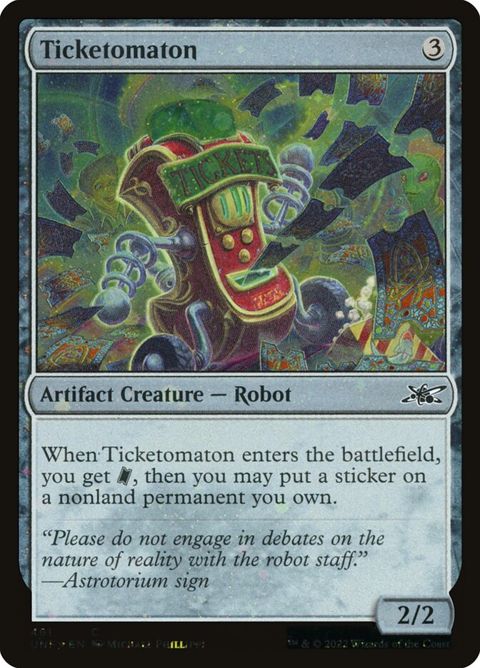 481-ticketomaton.jpg