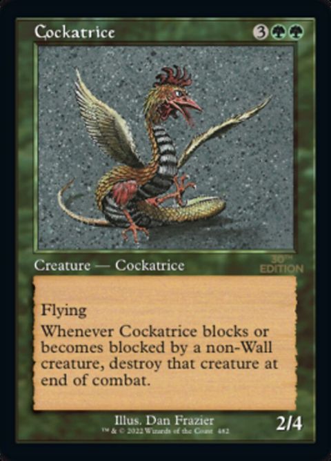 482-cockatrice.jpg