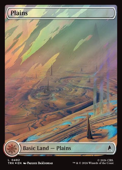 482-plains