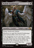 482-rodolfduskbringer