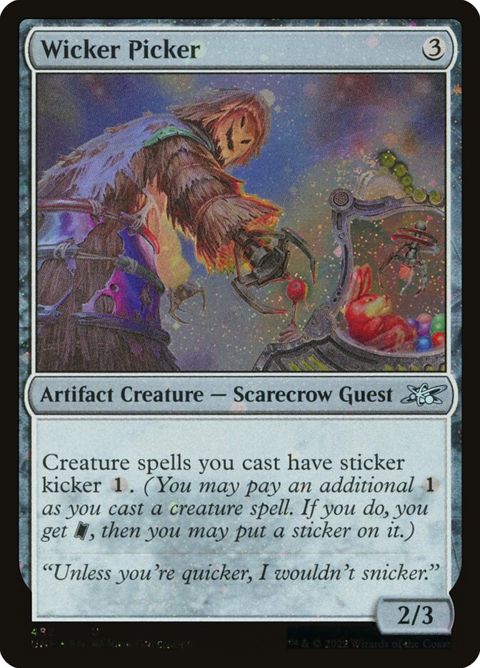 482-wickerpicker.jpg
